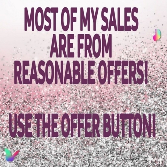 🔵 2 for $40 🔵 DISNEY WORLD IT'S A SMALL WORLD HEADBAND - Picture 2 of 7